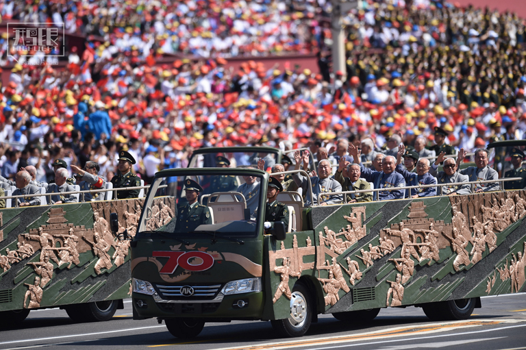 蜜桃成品人视频入口