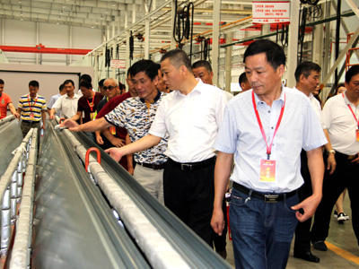 蜜桃成品人视频入口