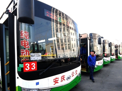 蜜桃成品人视频入口