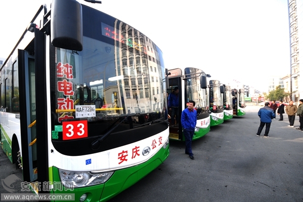 蜜桃成品人视频入口