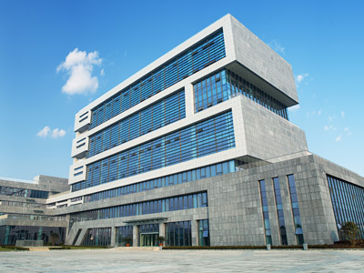 蜜桃成品人视频入口