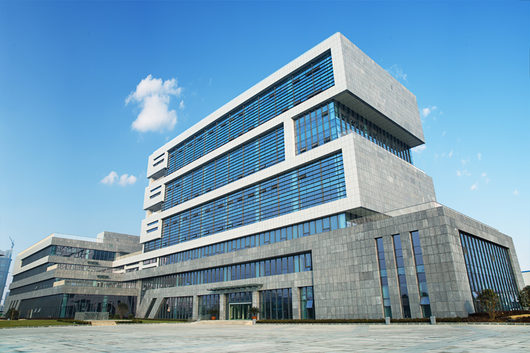 蜜桃成品人视频入口