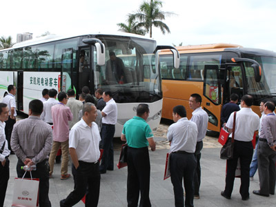 蜜桃成品人视频入口