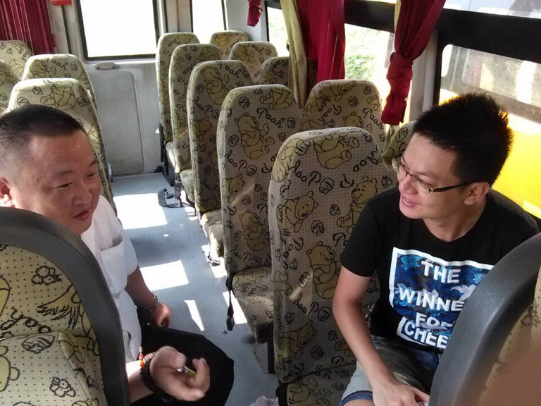 蜜桃成品人视频入口