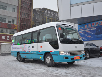 蜜桃成品人视频入口