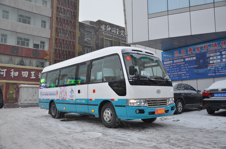 蜜桃成品人视频入口