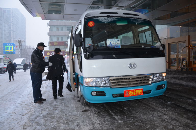 蜜桃成品人视频入口