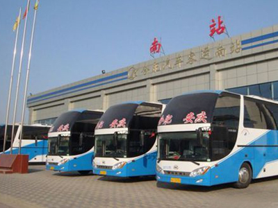 蜜桃成品人视频入口