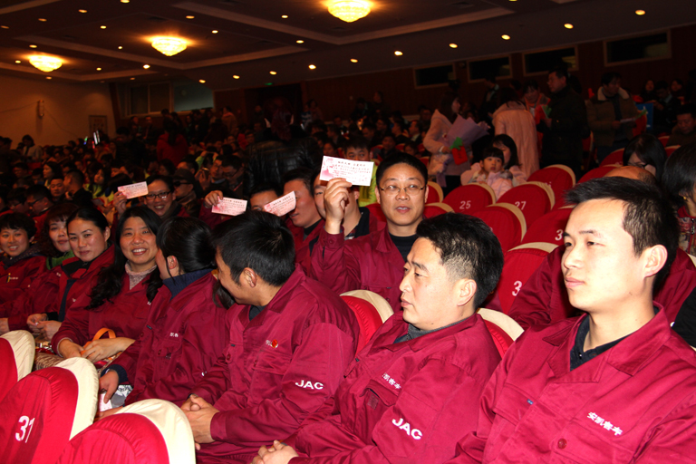 蜜桃成品人视频入口