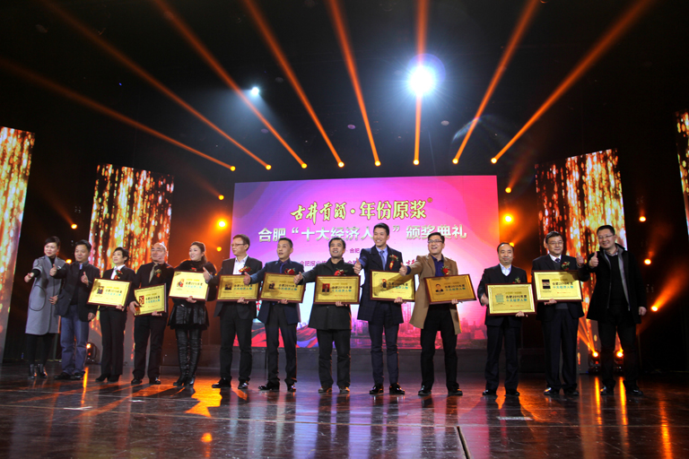 蜜桃成品人视频入口