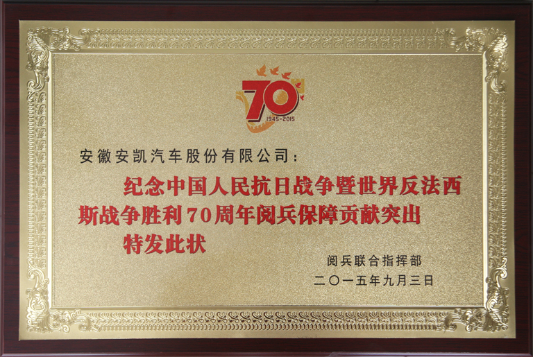 蜜桃成品人视频入口