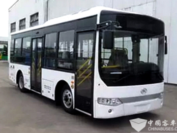 蜜桃成品人视频入口