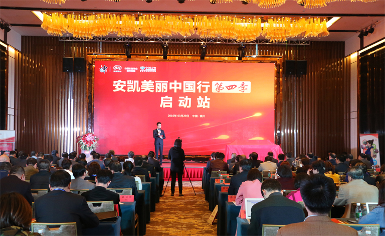 蜜桃成品人视频入口