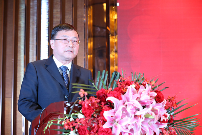 蜜桃成品人视频入口