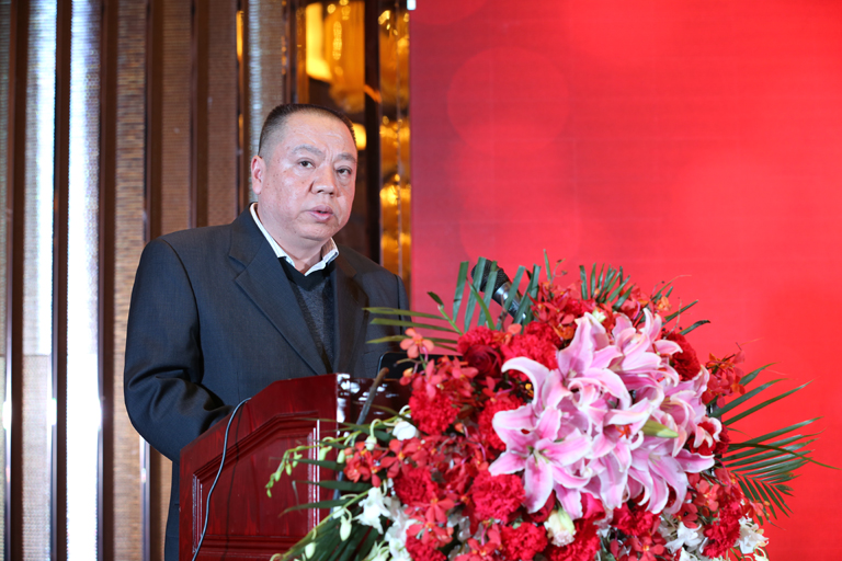 蜜桃成品人视频入口