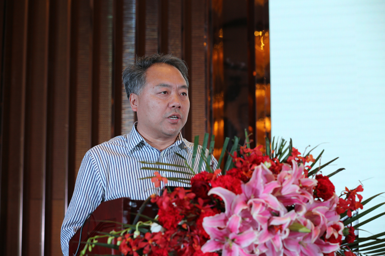 蜜桃成品人视频入口