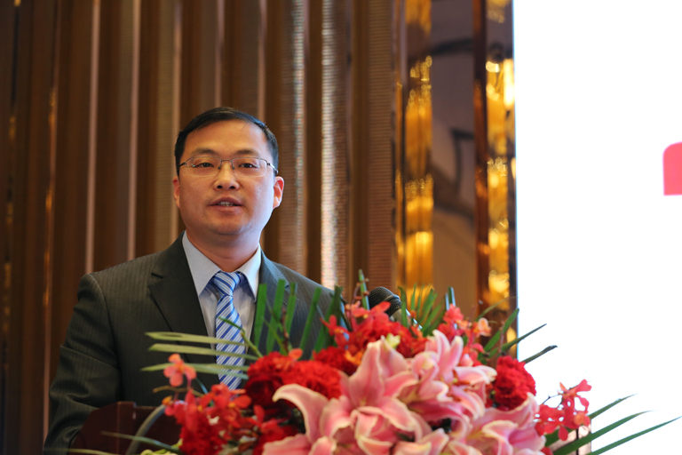 蜜桃成品人视频入口