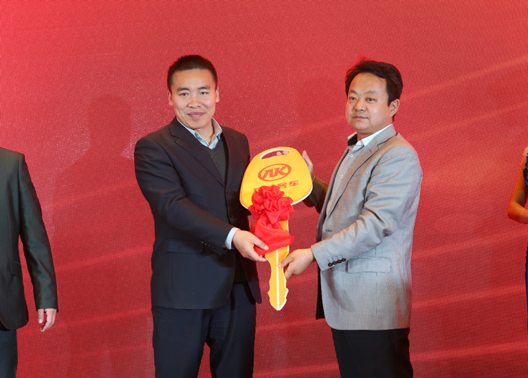 蜜桃成品人视频入口