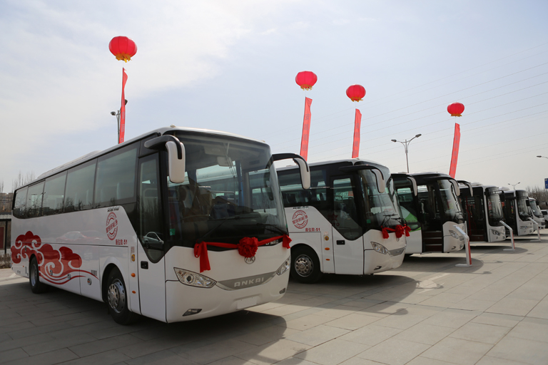 蜜桃成品人视频入口