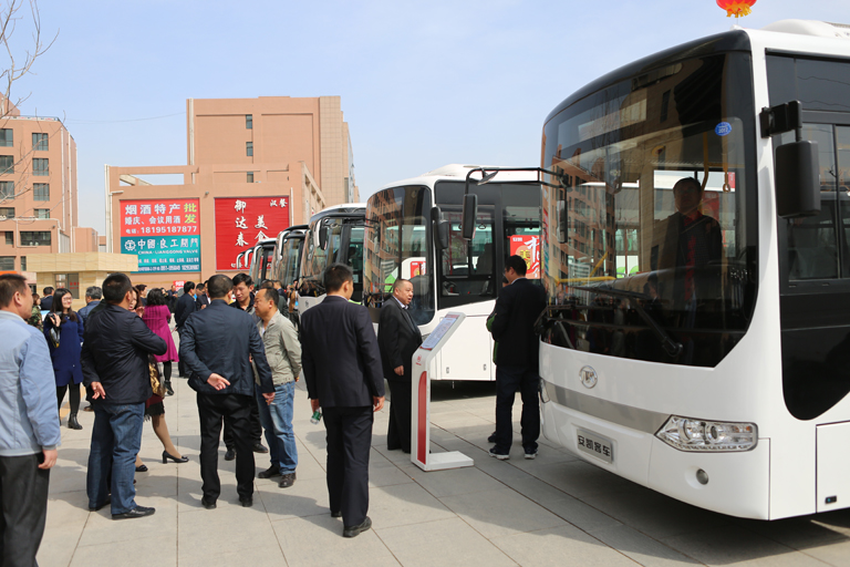 蜜桃成品人视频入口