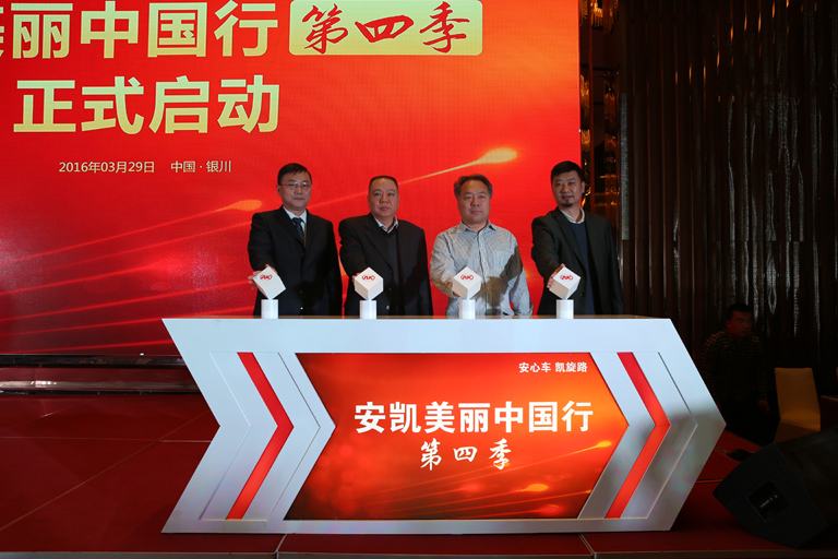 蜜桃成品人视频入口