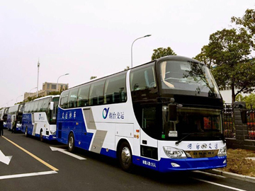 蜜桃成品人视频入口