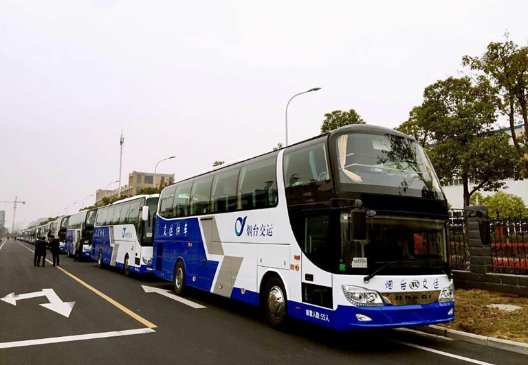 蜜桃成品人视频入口