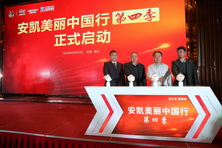 蜜桃成品人视频入口