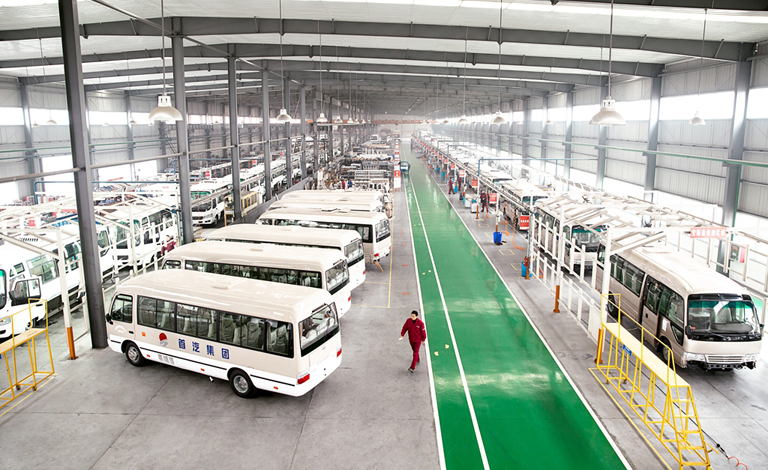 蜜桃成品人视频入口