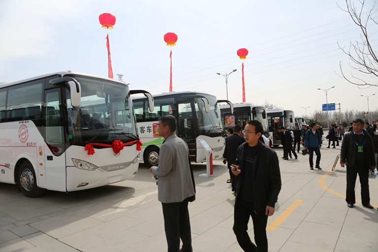 蜜桃成品人视频入口