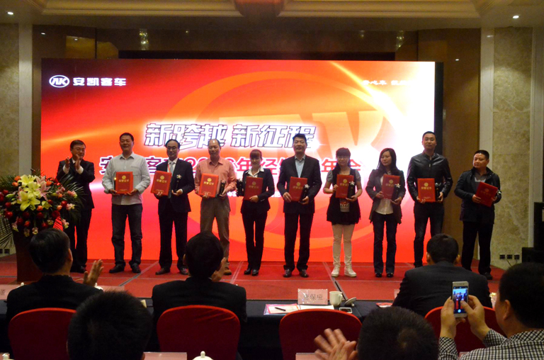 蜜桃成品人视频入口