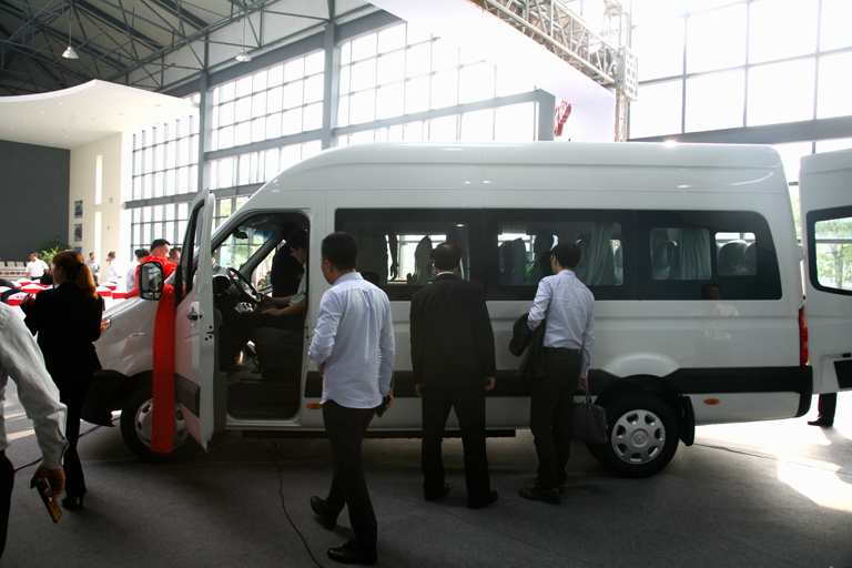 蜜桃成品人视频入口