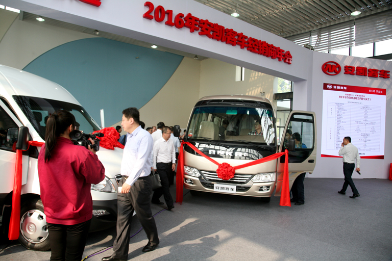 蜜桃成品人视频入口