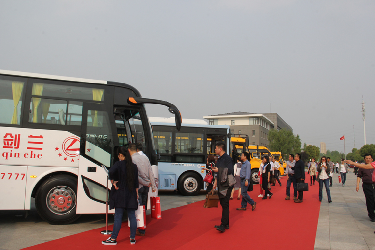 蜜桃成品人视频入口