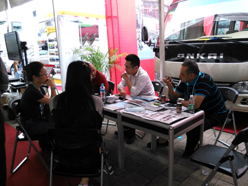 蜜桃成品人视频入口