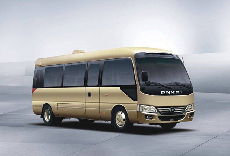 蜜桃成品人视频入口