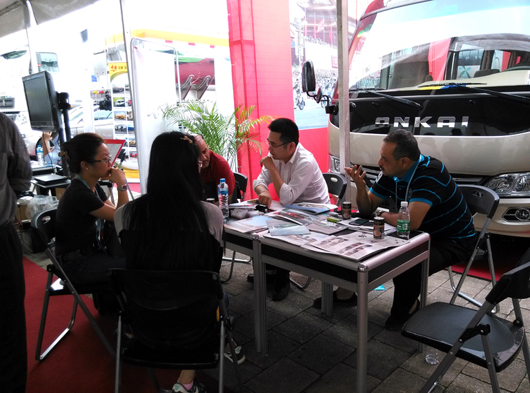 蜜桃成品人视频入口