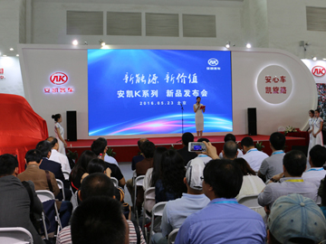 蜜桃成品人视频入口