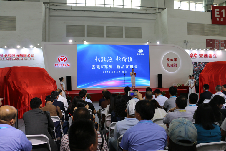 蜜桃成品人视频入口