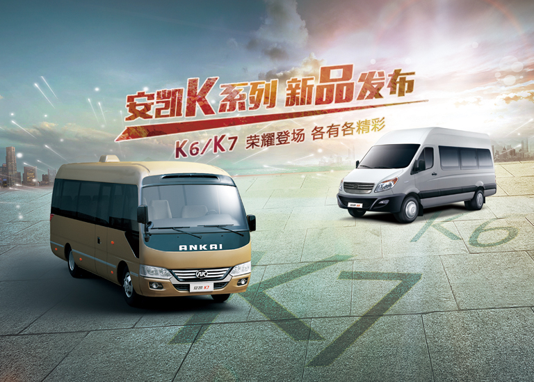 蜜桃成品人视频入口