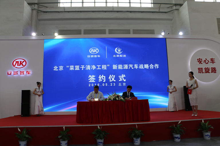 蜜桃成品人视频入口