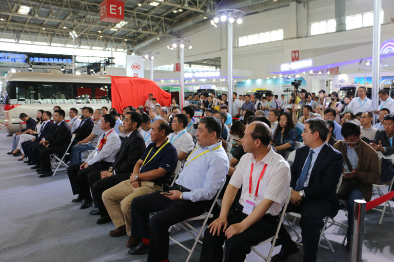 蜜桃成品人视频入口