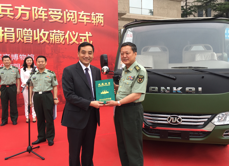 蜜桃成品人视频入口