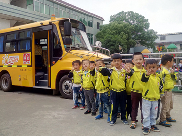 蜜桃成品人视频入口