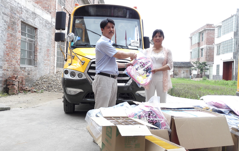 蜜桃成品人视频入口