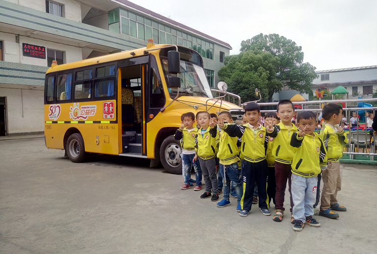 蜜桃成品人视频入口