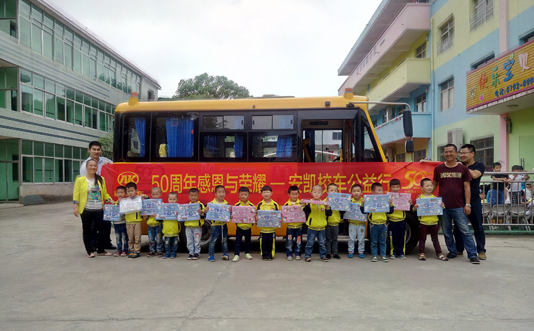 蜜桃成品人视频入口