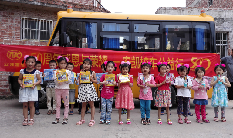 蜜桃成品人视频入口