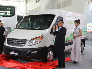 蜜桃成品人视频入口