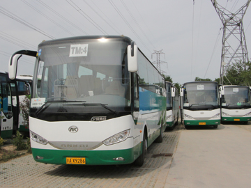 蜜桃成品人视频入口